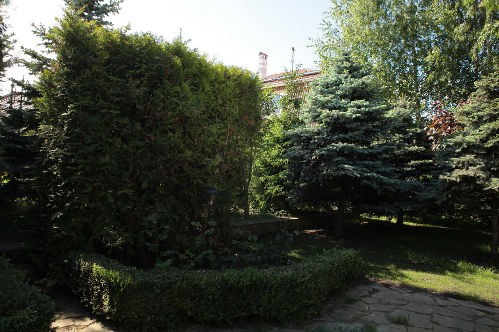 Оренда Будинок Одеса - фото 16