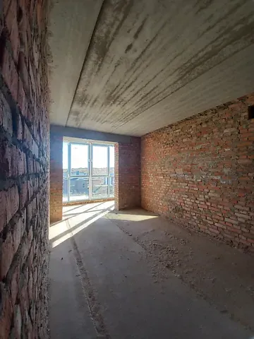 Продаж 2к Квартира 64.1 кв.м мас. Веснянковий 1 Рівне - фото 3