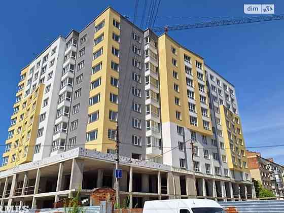 Продаж Квартира 1-кімнатна, 4/10 поверх на Пікуса, 14 Винница