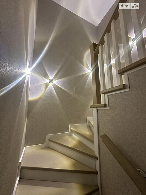 Продаж Будинок на Святошинська Вінниця - фото 18