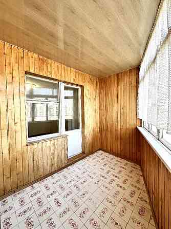 Продаж Квартира 3-кімнатна, 8/9 поверх на Воїнів афганців Luts'k