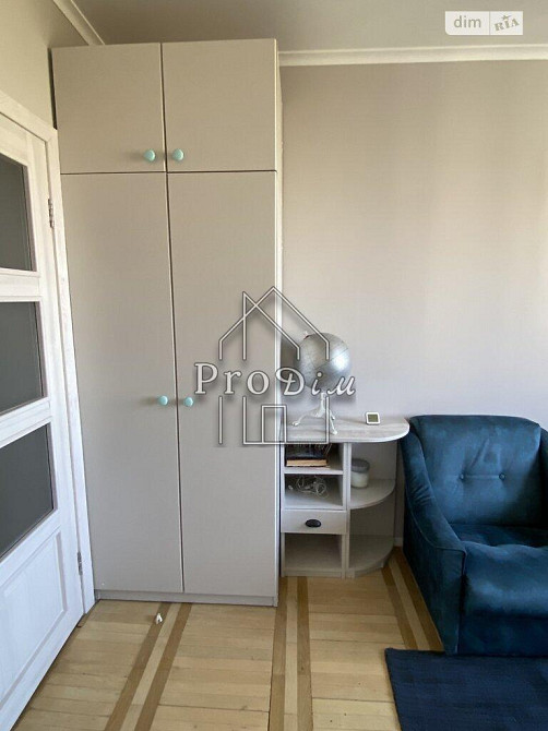 Продаж Будинок 3-кімнатний на Європейського Союзу пр-т, 17Б Київ - фото 10