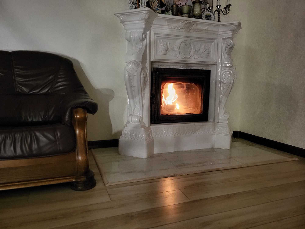 Продаж Будинок 6-кімнатний Муроване (Сокальський район) - изображение 11