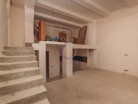 Продаж 1к Квартира 68 кв.м Прутська вулиця 29Б Чернівці - фото 10