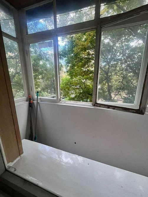 Продам 2 комнатную. Спецпроект. Начало Таирова. Ак. Королева Одеса - фото 7