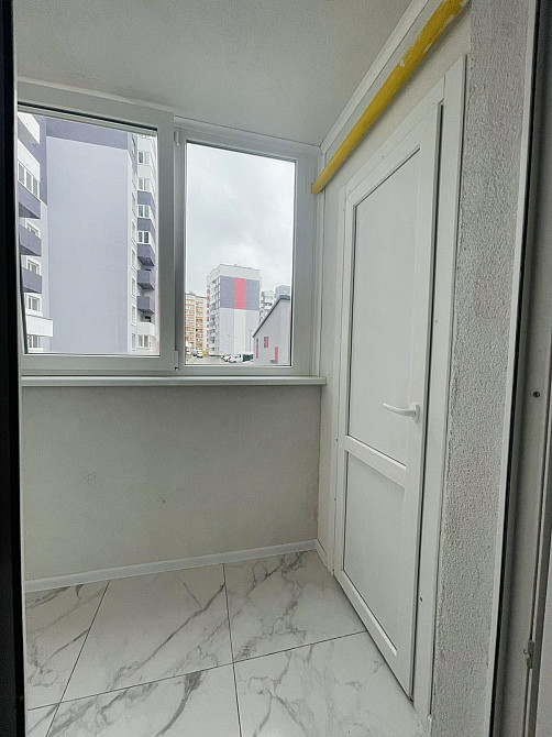 Продаж Квартира 2-кімнатна, 1/10 поверх на вул. Шухевича Ст. L'viv - photo 10