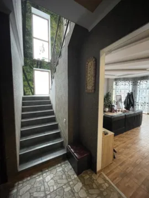 Продаж Будинок 5-кімнатний на ул. 2-я Виноградная, 20 Odessa - photo 9