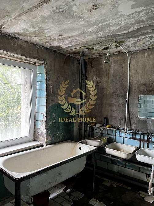 Продаж великої кімнати з ремонтом біля метро Чернігівська Kiev - photo 20