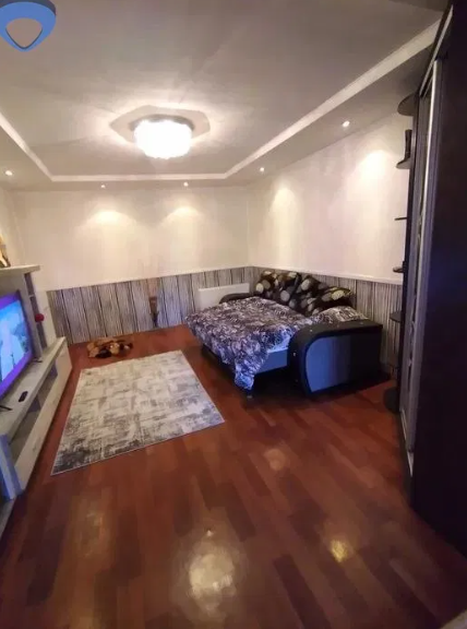 Продам дом с действующим магазином в пгт Кремидовка Кремидівка - фото 5