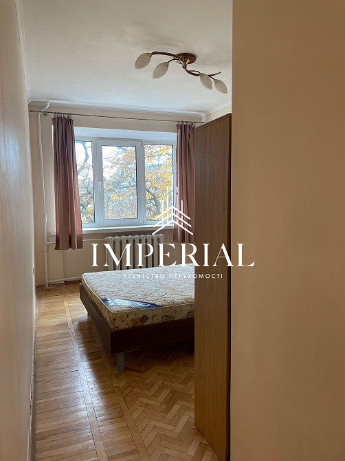 Оренда Квартира 2-кімнатна, 3/9 поверх на вул. Виноградний Kiev - photo 14