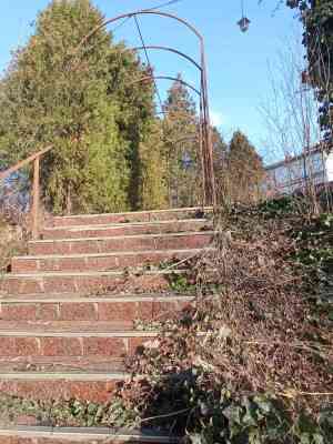 Продаж земельної ділянки 0.1 соток на массив Весняный СК "Консервщик", 61 Sukhyi Lyman