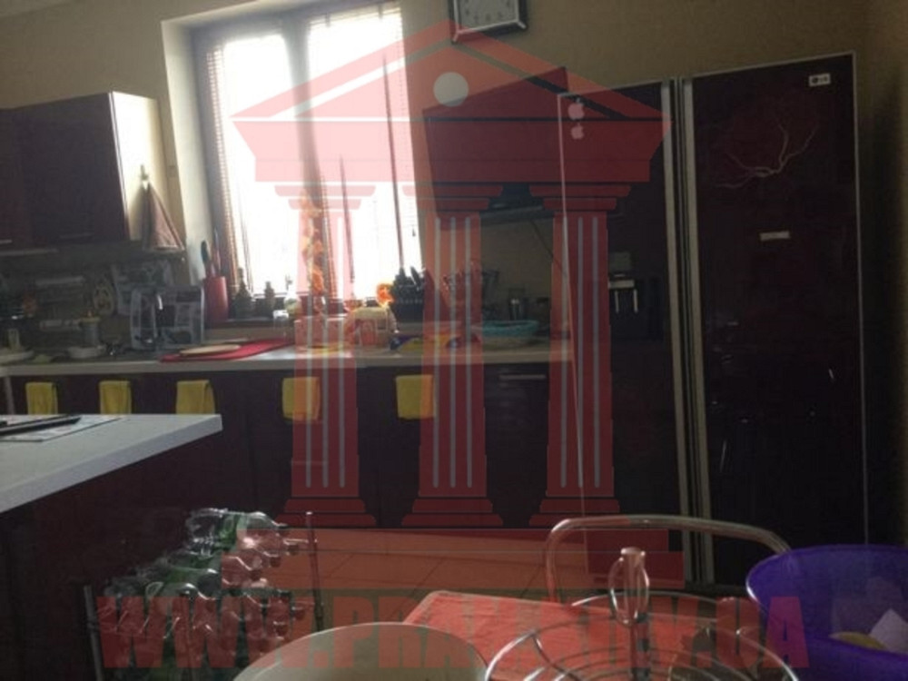 Продаж 3-поверховий Будинок з ділянкою 12.5 сот 300 кв.м  на Полтавская  - фото 12