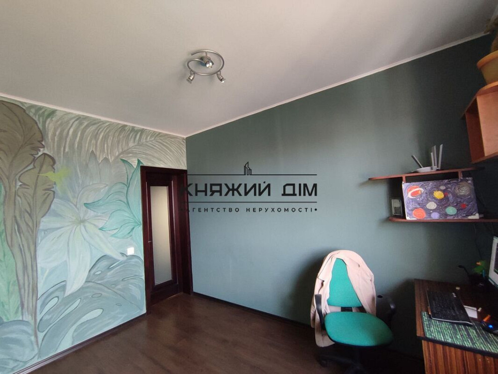 Продаж будинку 188 м2 в Мархалівці, 10 км від Києва. № 2211717  - фото 18