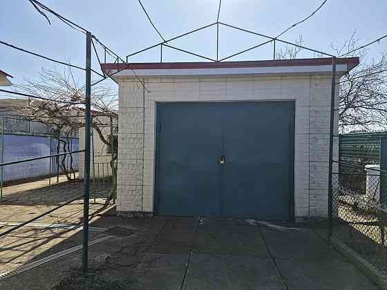 Продаж Будинок 4-кімнатний на ул. Шкільна, 1 Kordon