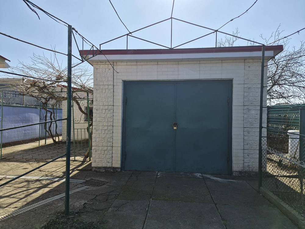 Продаж Будинок 4-кімнатний на ул. Шкільна, 1 Kordon - photo 6