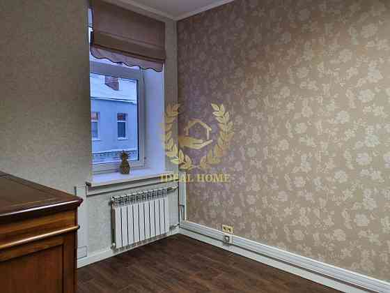 Продаж Квартира 2-кімнатна на Межигорская ул., 22 Kiev