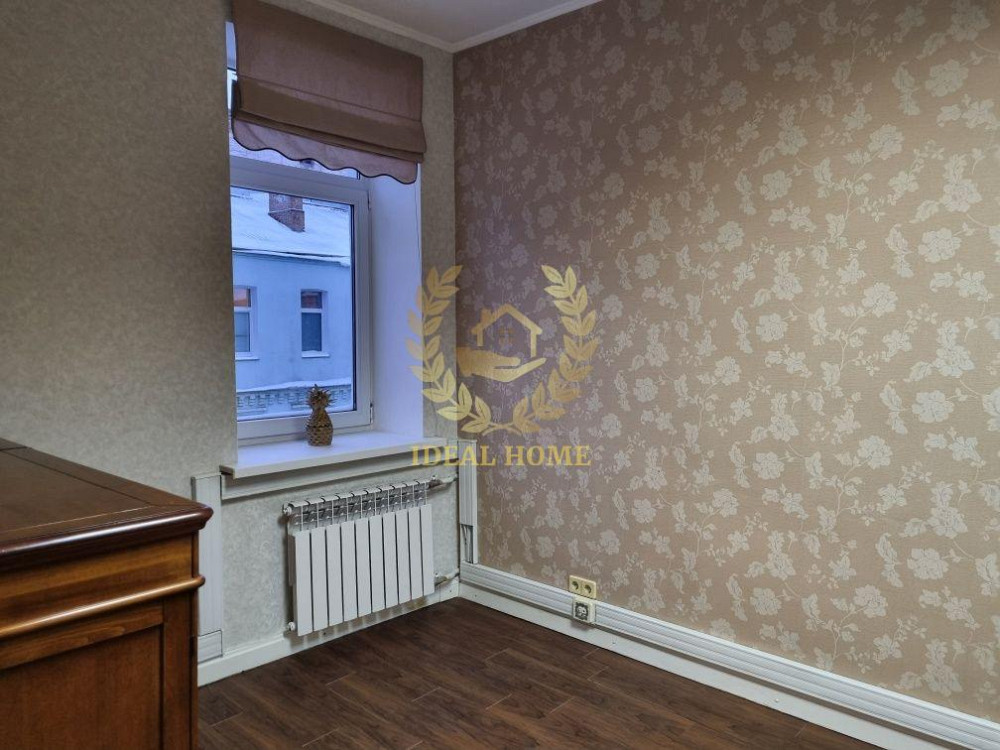 Продаж Квартира 2-кімнатна на Межигорская ул., 22 Kiev - photo 5