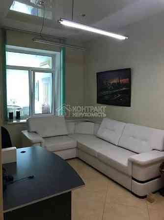 Оренда Квартира 3-кімнатна, 1/6 поверх на вул. Культури Харків