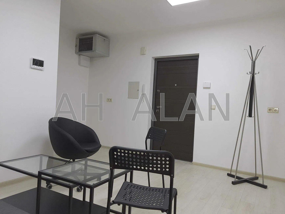 Оренда Будинок 1-кімнатний на Левандовська вул., 14 Київ - фото 15