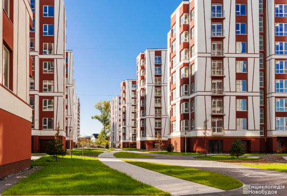 Продаж Квартира 2-кімнатна, 5/9 поверх на Блавацького 