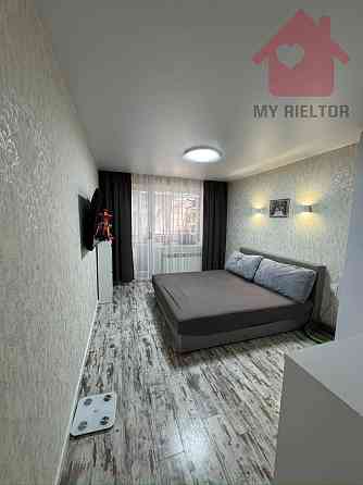 Продаж трикімнатної квартири по вул.Заньковецької Uzhhorod