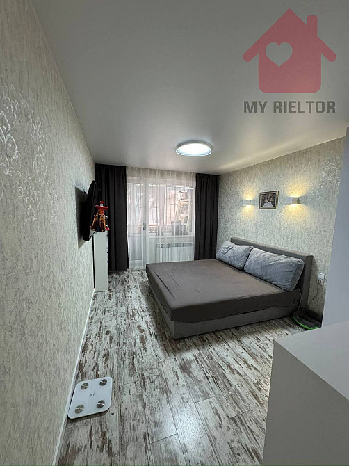 Продаж трикімнатної квартири по вул.Заньковецької Uzhhorod - photo 6