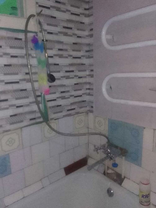 Оренда Квартира 1-кімнатна, 3/5 поверх на Щербаківського, 72 Київ - фото 4