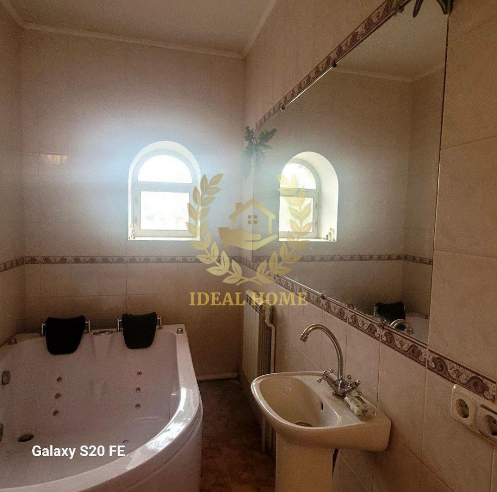 Продаж Будинок 4-кімнатний Київ - фото 13