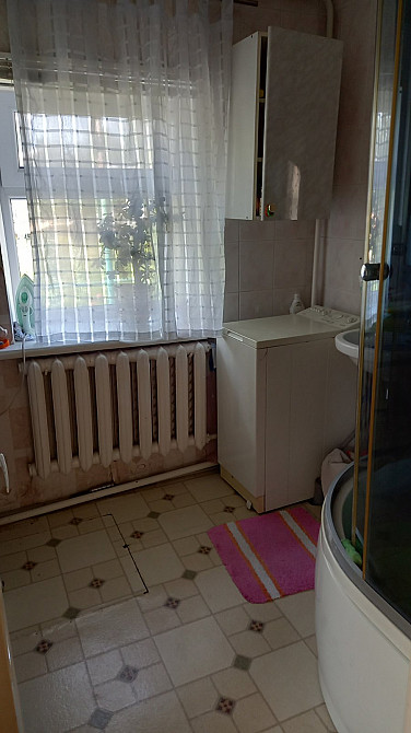 Продам два дома на одном участке в р-не п.Большевик Одеса - фото 14