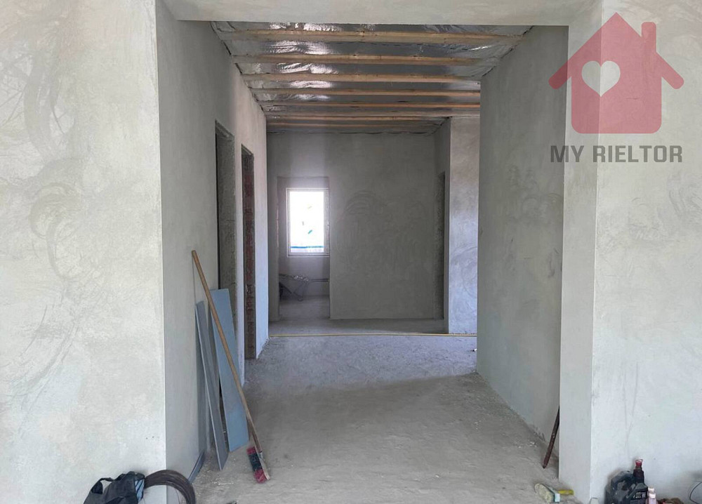 Продаж Будинок Ужгород - фото 8