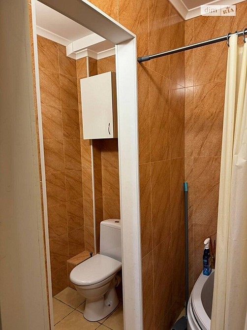 Продаж офісне приміщення на Зодчих Вінниця - фото 14