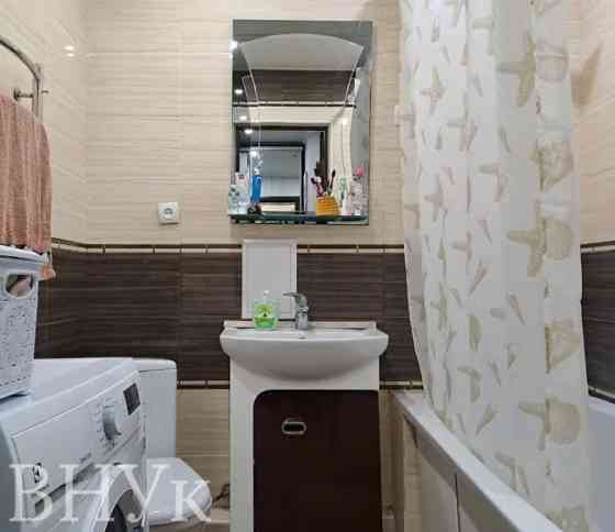 Продаж Квартира 1-кімнатна, 7/8 поверх на Садова Вінниця