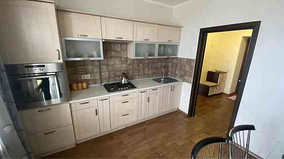 Продаж Квартира 1-кімнатна, 8/10 поверх на вул. Плугова L'viv