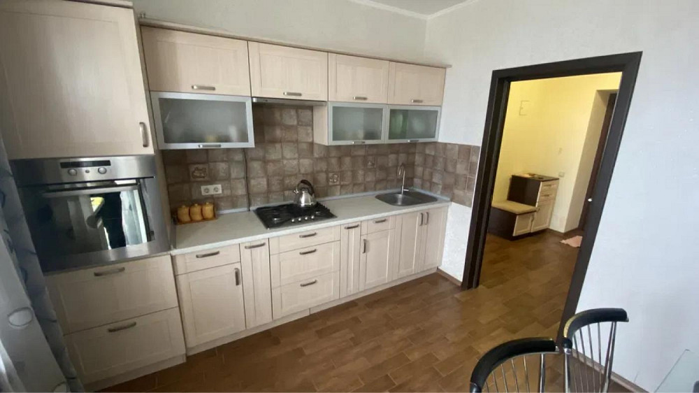 Продаж Квартира 1-кімнатна, 8/10 поверх на вул. Плугова L'viv - photo 6