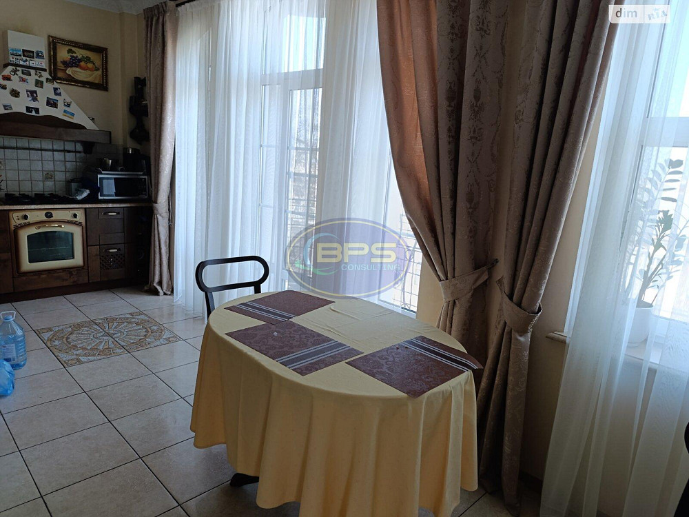 Продаж 2к квартири 83 кв. м Одеса - фото 3