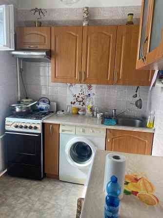 Продаж Квартира 2-кімнатна, 9/9 поверх на Дніпровська наб. вул., д. 9-А Киев