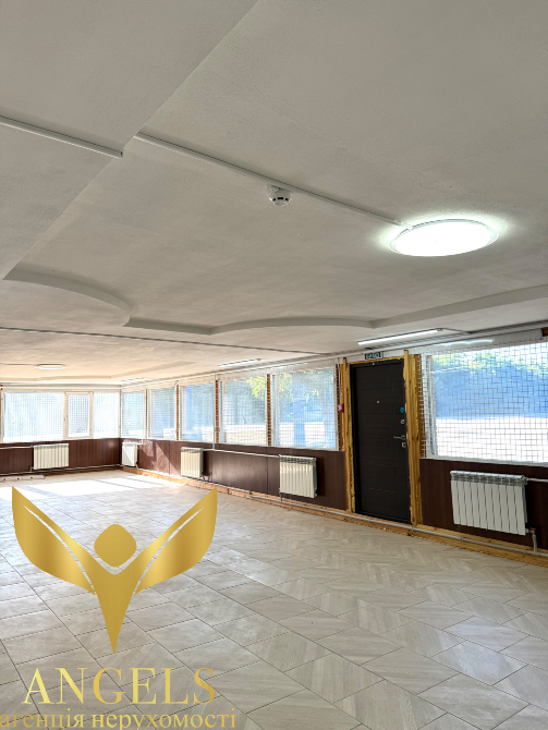 Продаж Ресторан / кафе / бар / кав’ярня площа 270 кв.м 1-й поверх  Кропивницький - фото 13