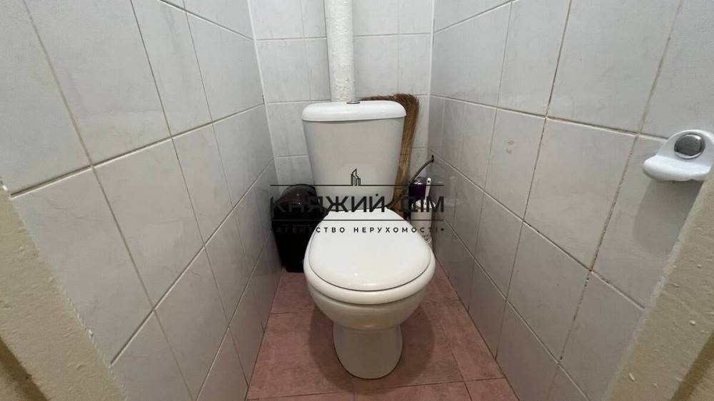 Оренда Квартира 3-кімнатна, 2/5 поверх на Полковая ул. Київ - фото 13