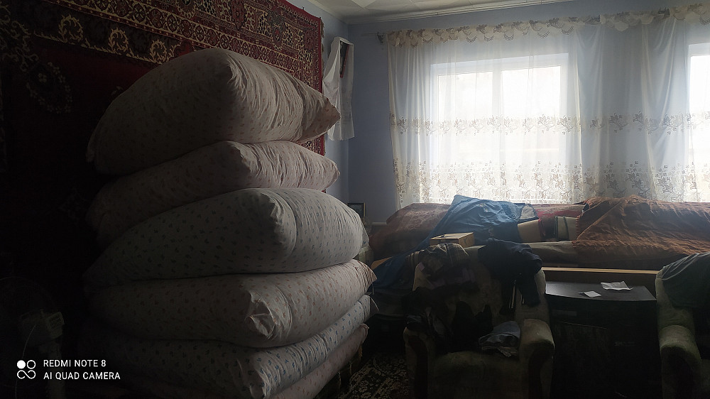 Продам хороший дом в центре Усатово Усатове - фото 7