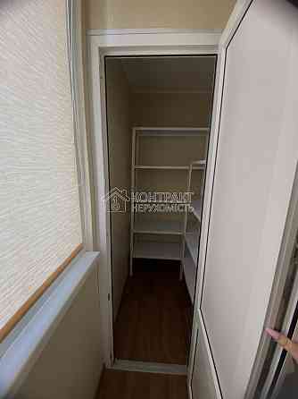 Продаж Квартира 3-кімнатна, 3/10 поверх на вул. Селянська Kharkiv