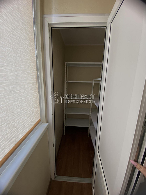 Продаж Квартира 3-кімнатна, 3/10 поверх на вул. Селянська Kharkiv - photo 5