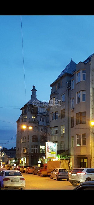 Оренда Квартира 1-кімнатна, 3/6 поверх на вул. Рымарская Харків - фото 10