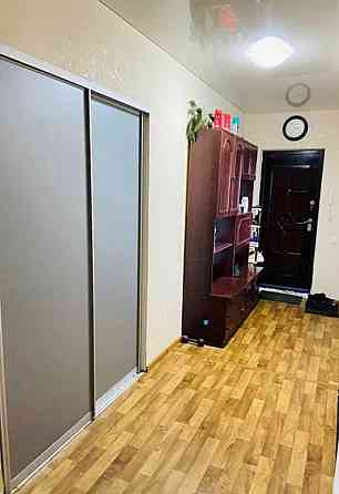 Продаж Квартира 3-кімнатна, 7/9 поверх на Віктора Френчка вул.(Бєляєва) Кропивницький