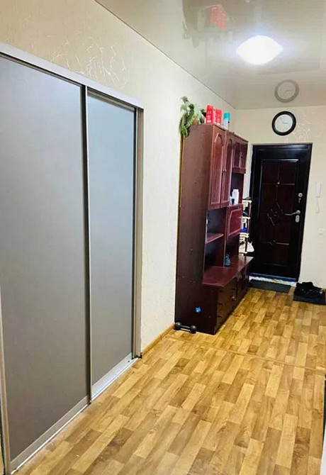 Продаж Квартира 3-кімнатна, 7/9 поверх на Віктора Френчка вул.(Бєляєва) Кропивницький - фото 2