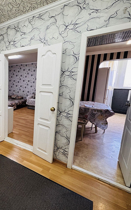 Продам квартиру на Заболотного Одесса - изображение 14