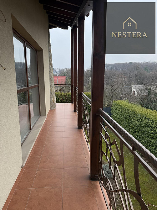 Продаж Будинок 4-кімнатний на вул. Тімірязєва Оноківці - фото 15