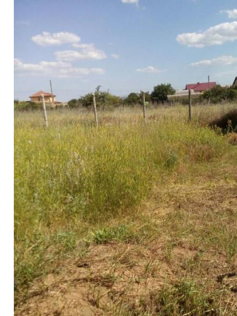 Продаж земельної ділянки 0.2 соток на ул. Леніна, 27в Велика Балка - фото 3