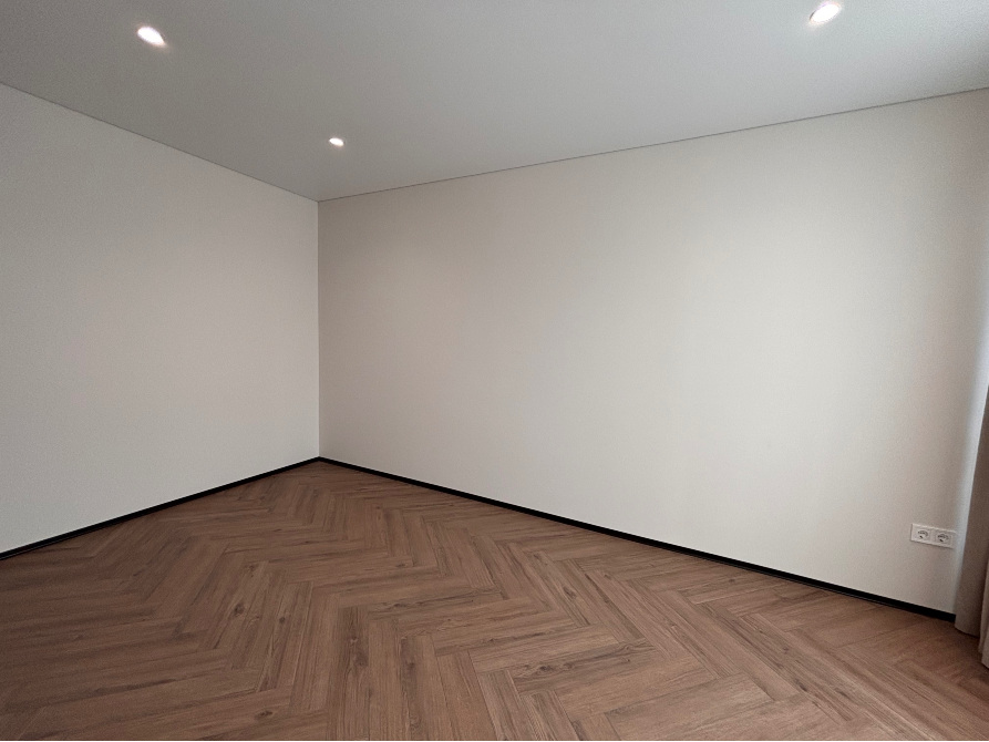 Продаж 2к Квартира 63 кв.м А5 Івано-Франківськ - фото 12