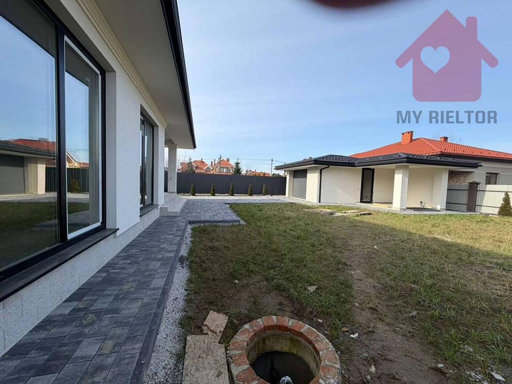 Продаж Будинок Ужгород - изображение 5