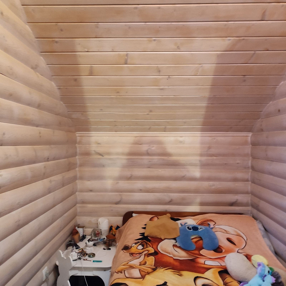 Продаж Будинок 4-кімнатний на ул. Центральная (ул. Ленина), 42а Велика Балка - фото 13